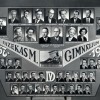 1961 D