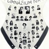 1971 A