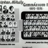 1976 A