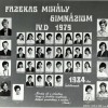 1979 D