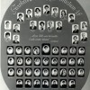1985F