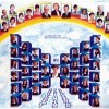 1992 A