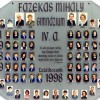 1993 A